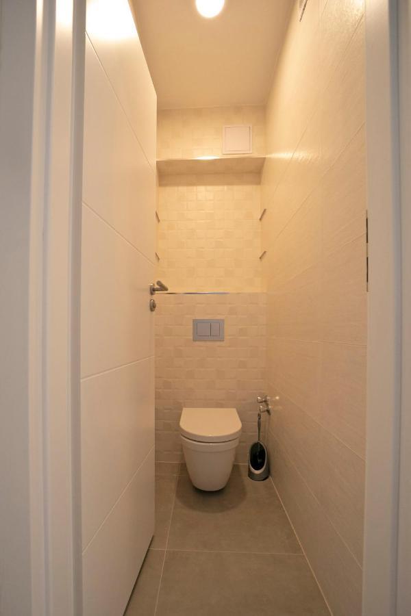 New!! High End 2Bd Modern Apartment In Novi Zagreb Exterior foto